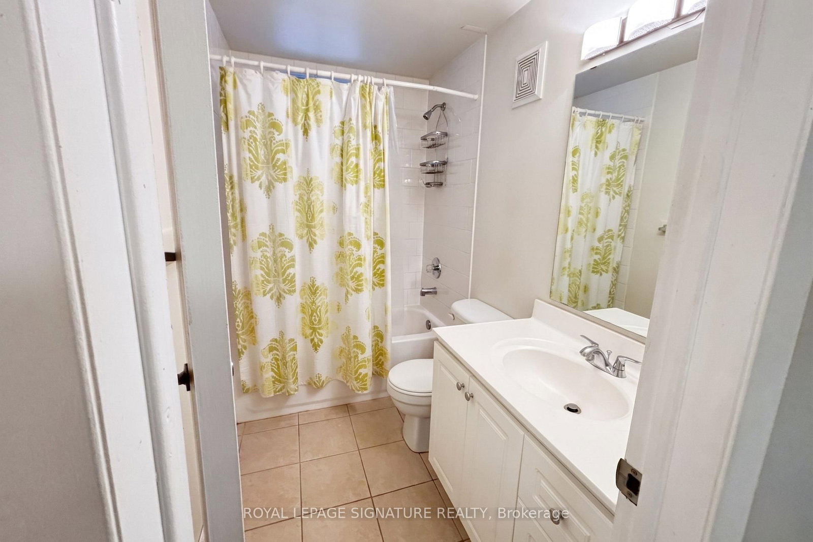248 Gowan Avenue - Photo 28