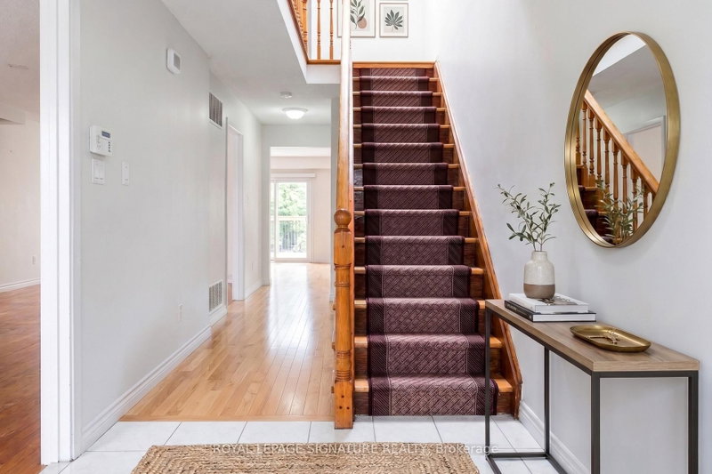 Property Sub 2