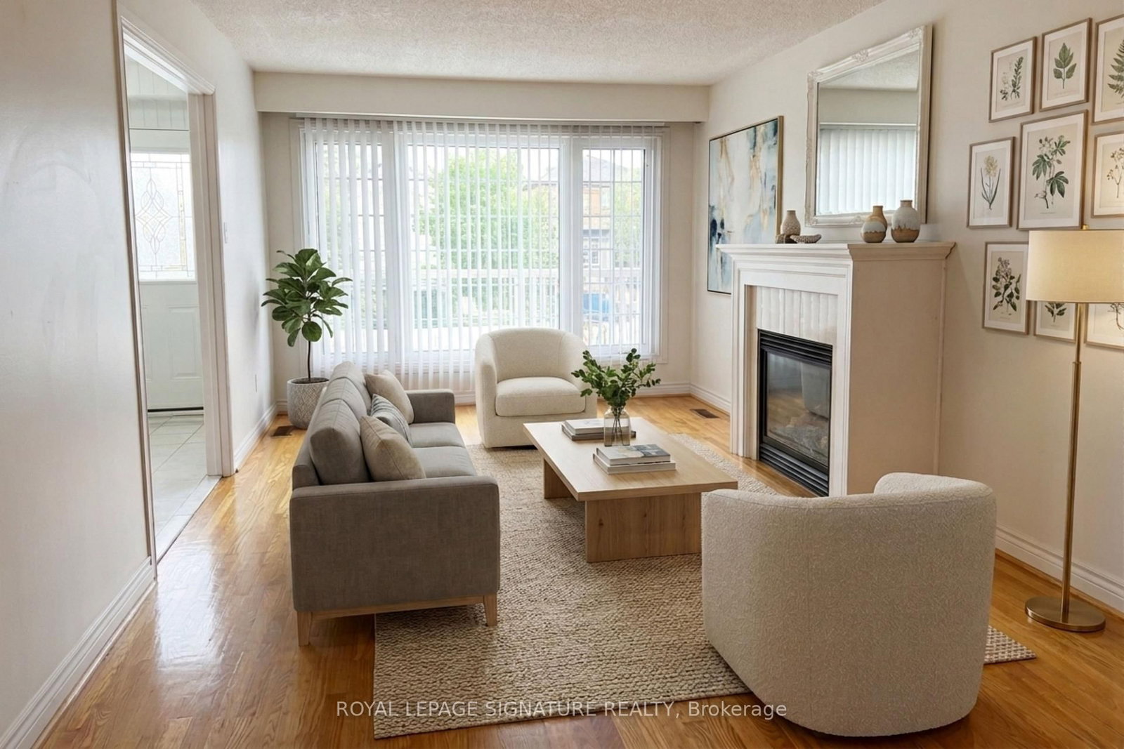 248 Gowan Avenue - Photo 4