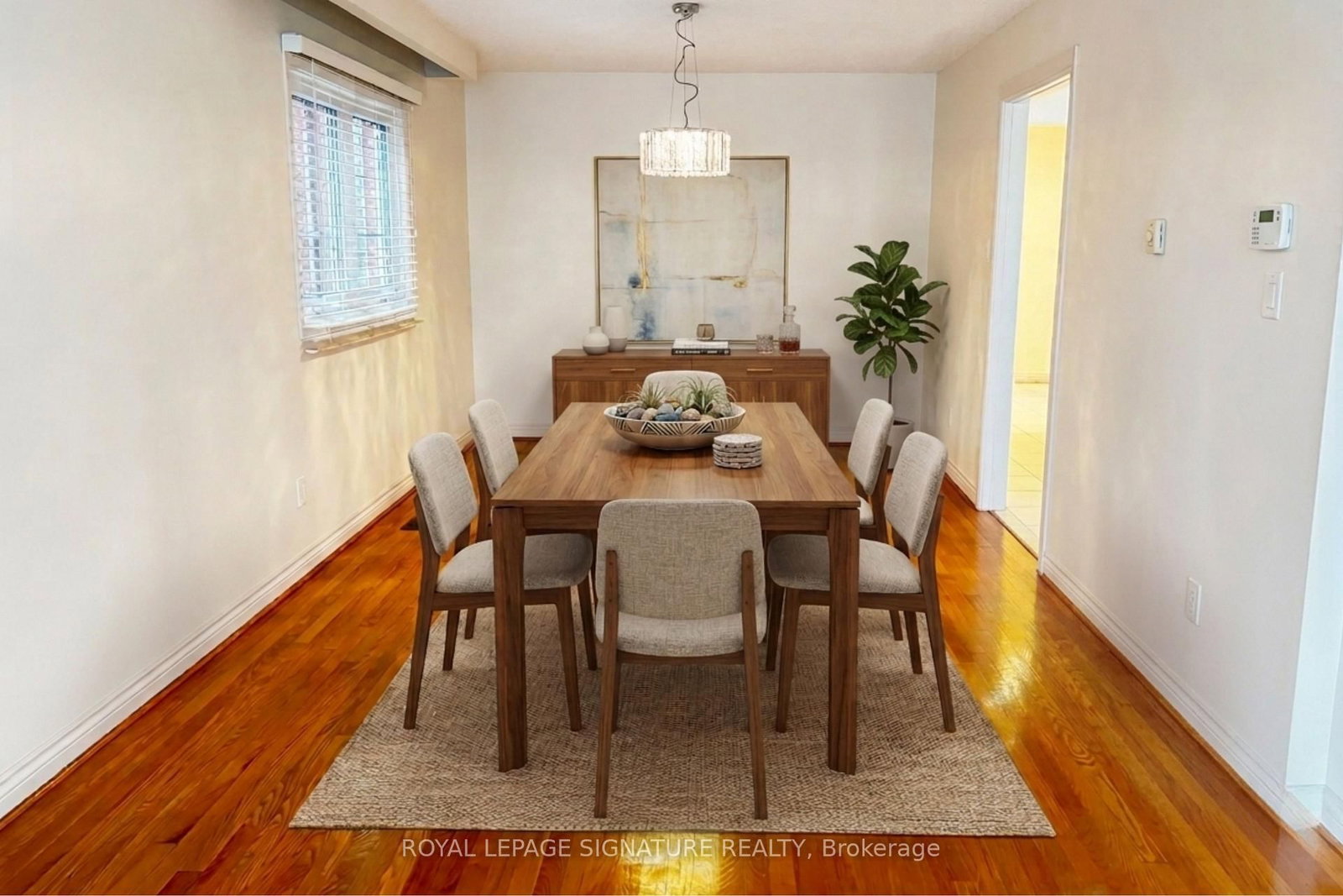248 Gowan Avenue - Photo 5
