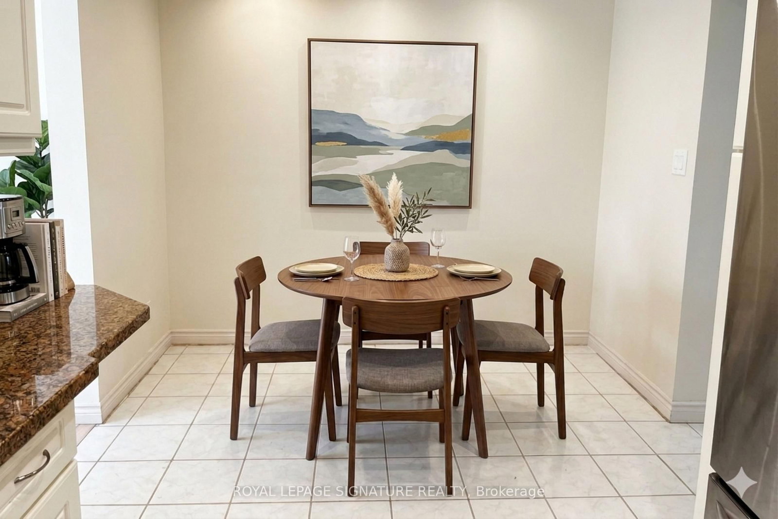 248 Gowan Avenue - Photo 7