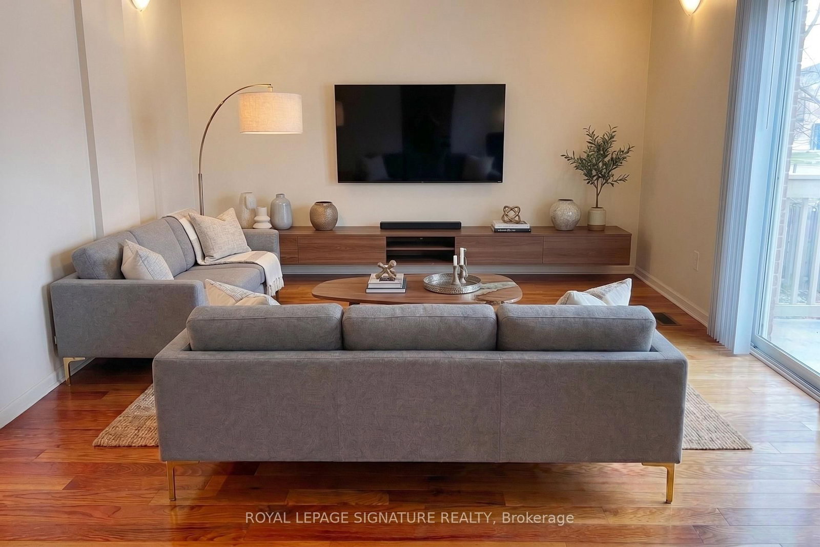 248 Gowan Avenue - Photo 8