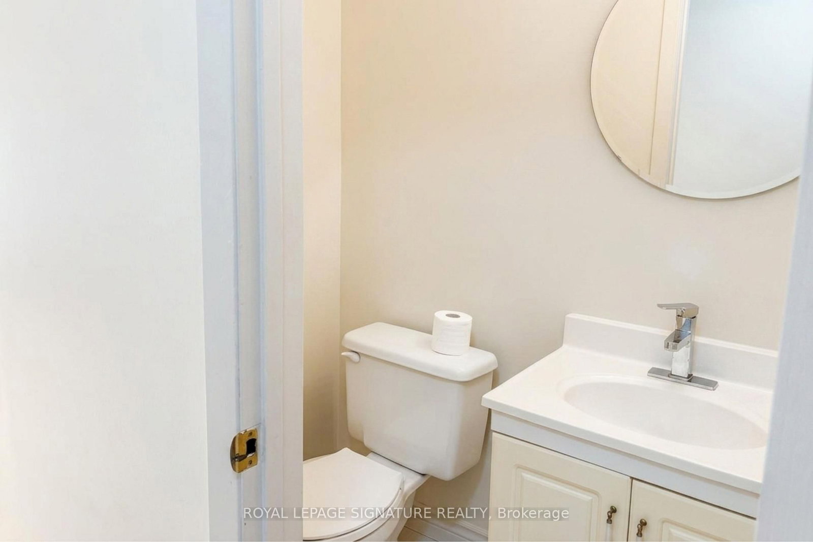 248 Gowan Avenue - Photo 9
