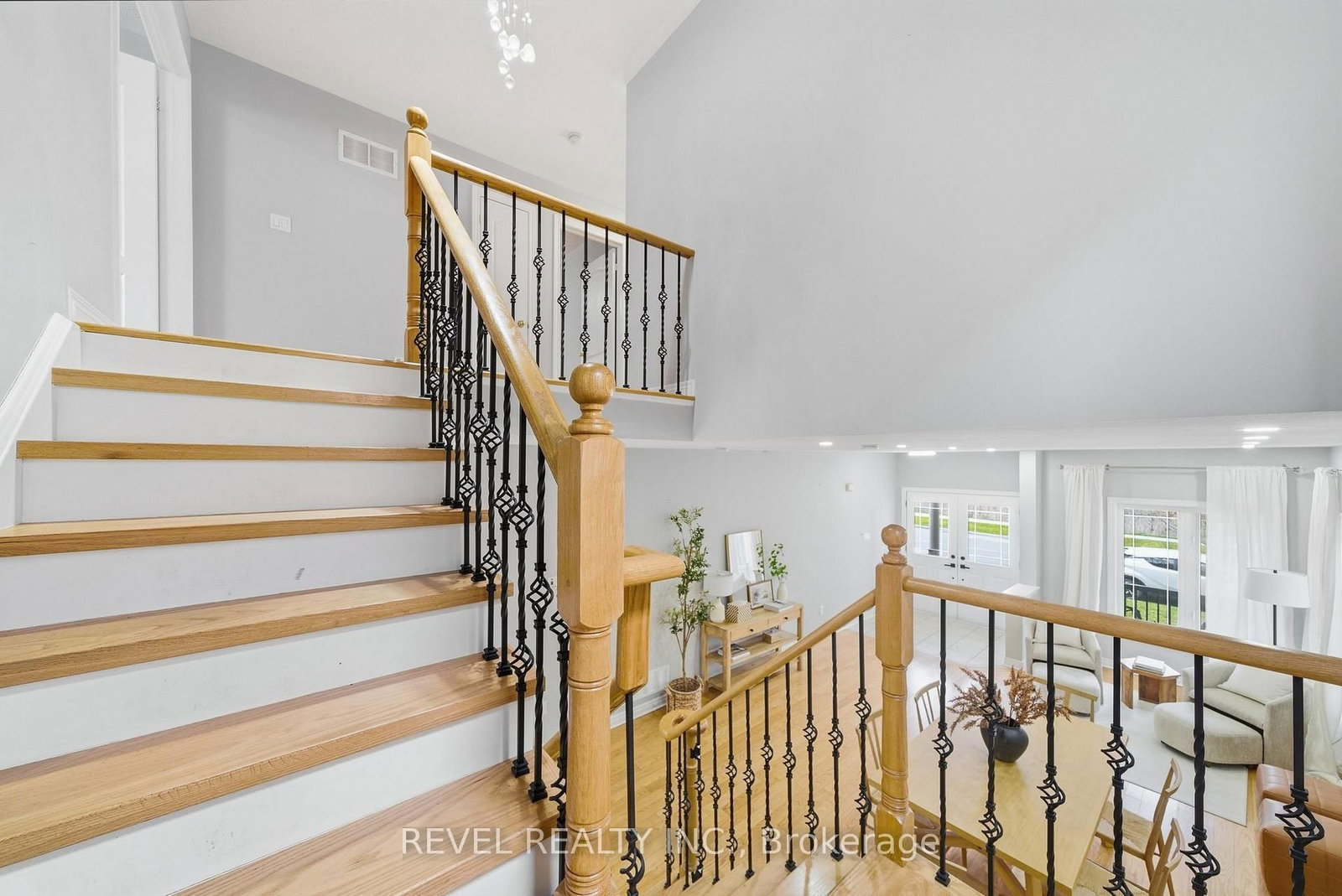 131 Rushworth Drive • Ajax, ON photo 20