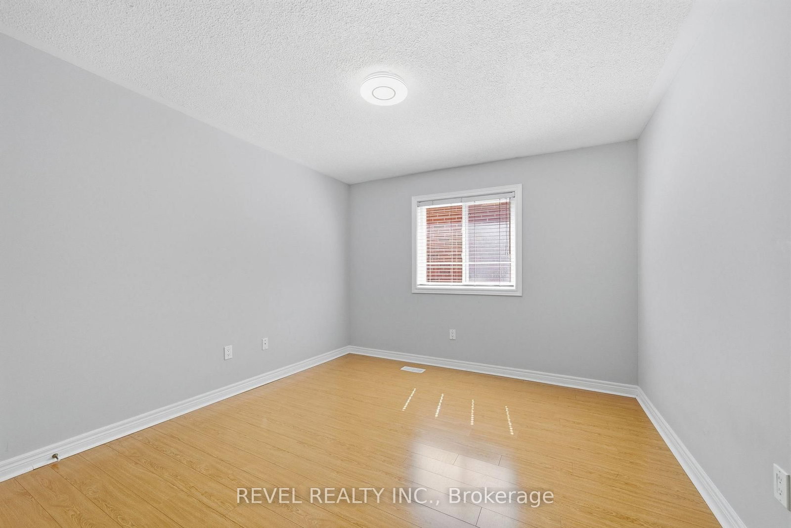 131 Rushworth Drive • Ajax, ON photo 27