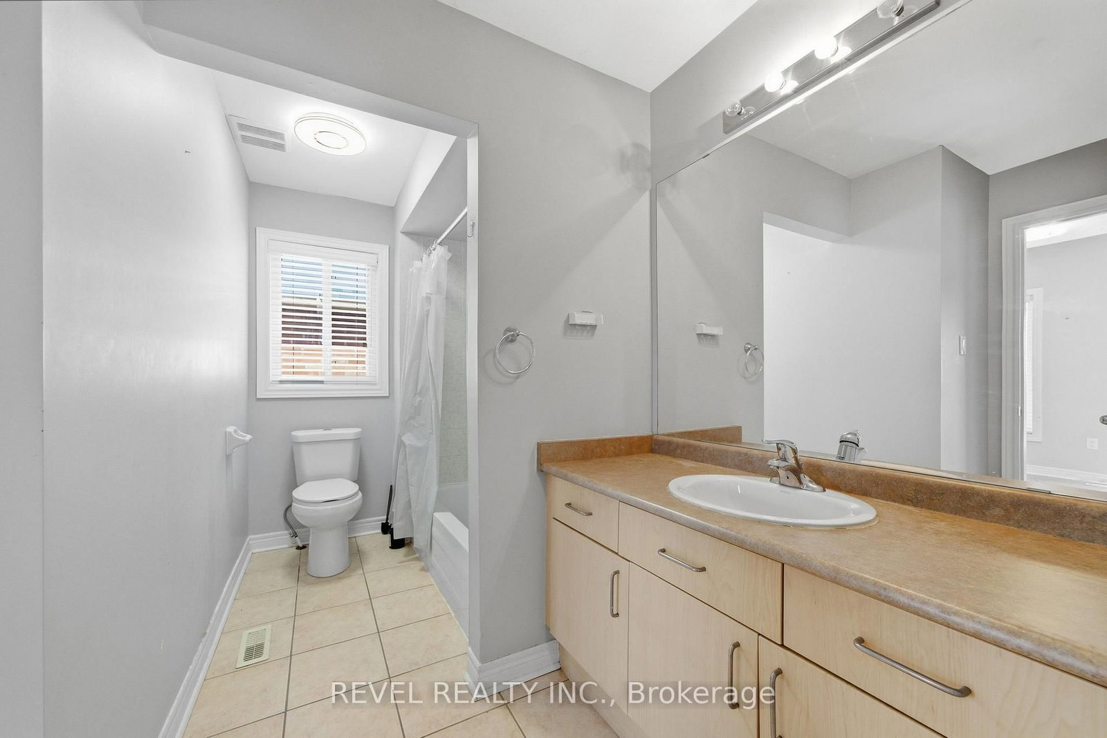 131 Rushworth Drive • Ajax, ON photo 29