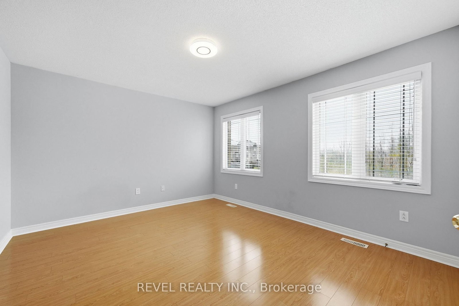 131 Rushworth Drive • Ajax, ON photo 31