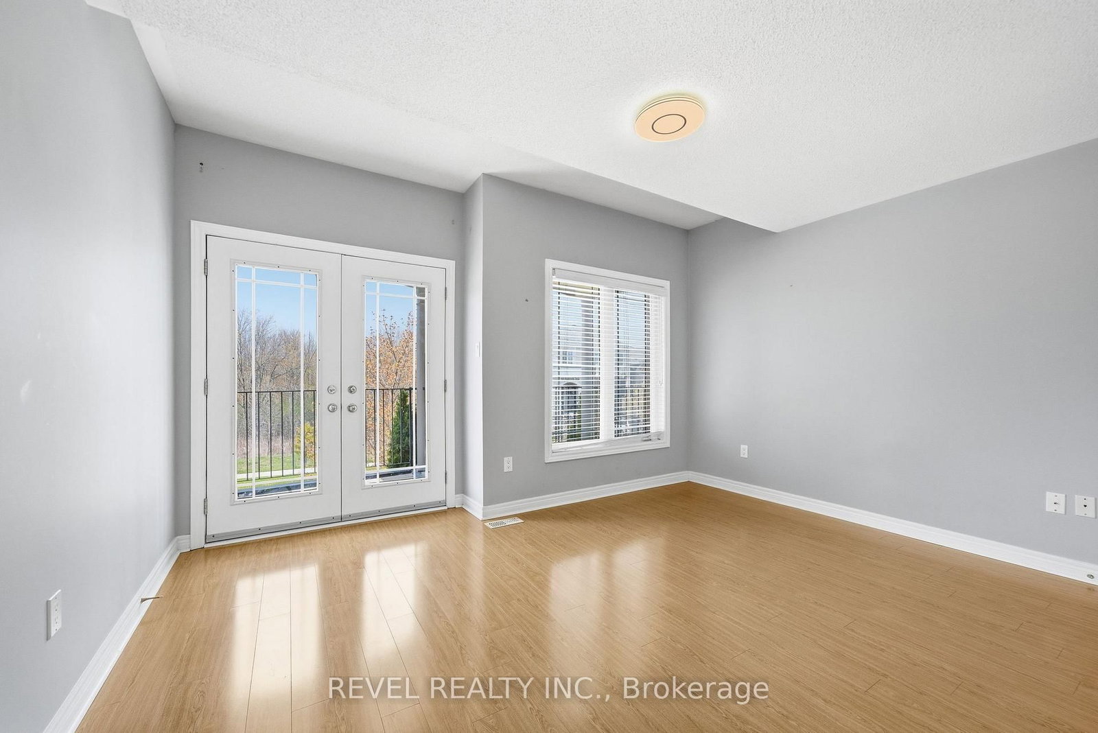131 Rushworth Drive • Ajax, ON photo 34