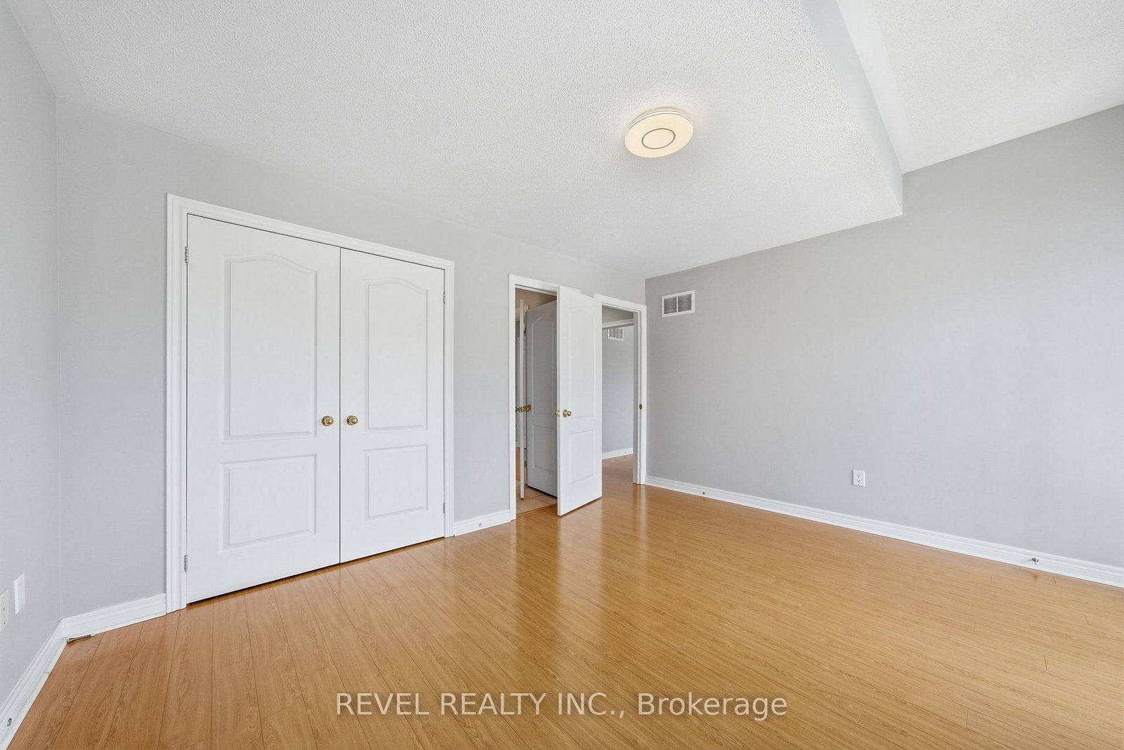 131 Rushworth Drive • Ajax, ON photo 35