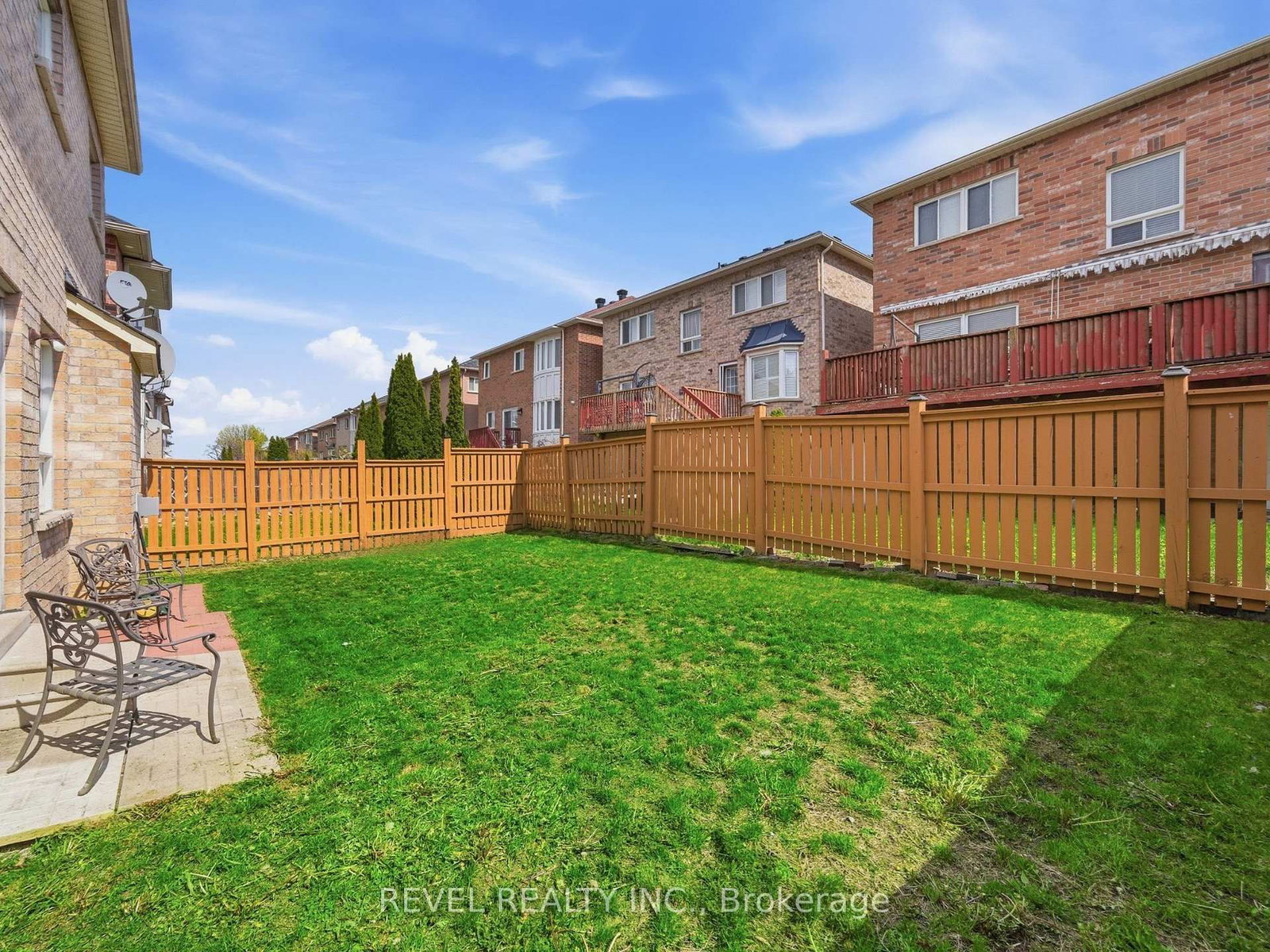 131 Rushworth Drive • Ajax, ON photo 40
