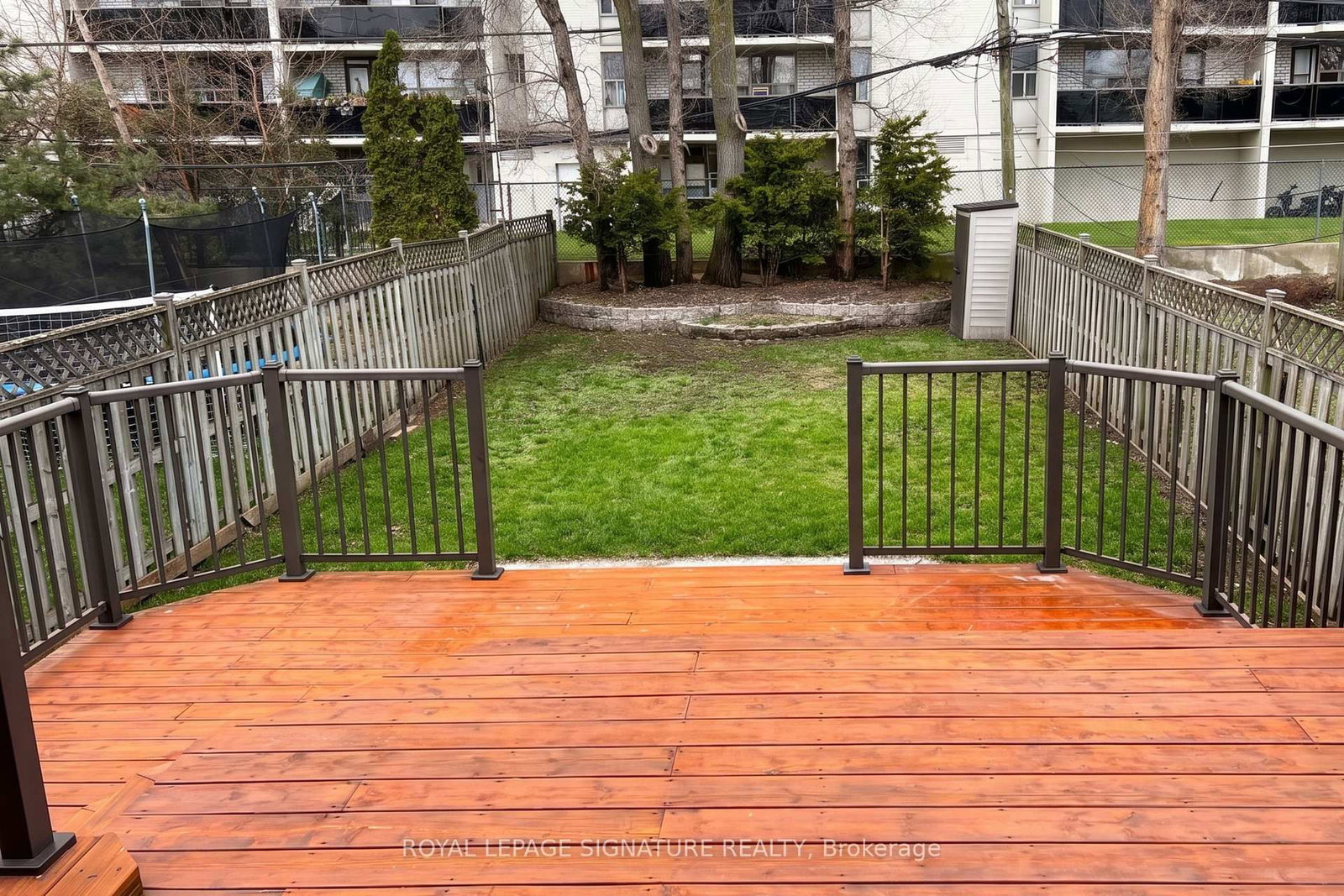 248 Gowan Avenue - Photo 10