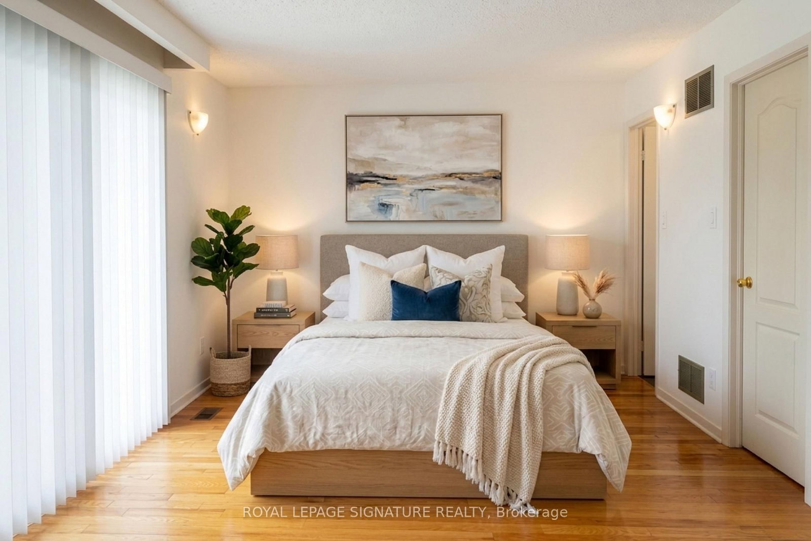 248 Gowan Avenue - Photo 14