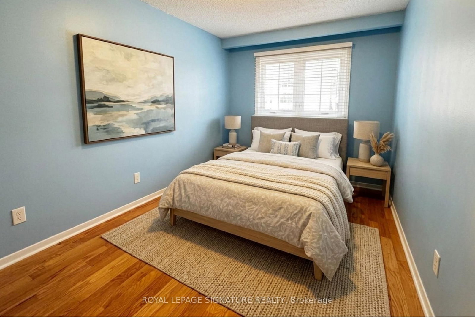 248 Gowan Avenue - Photo 17