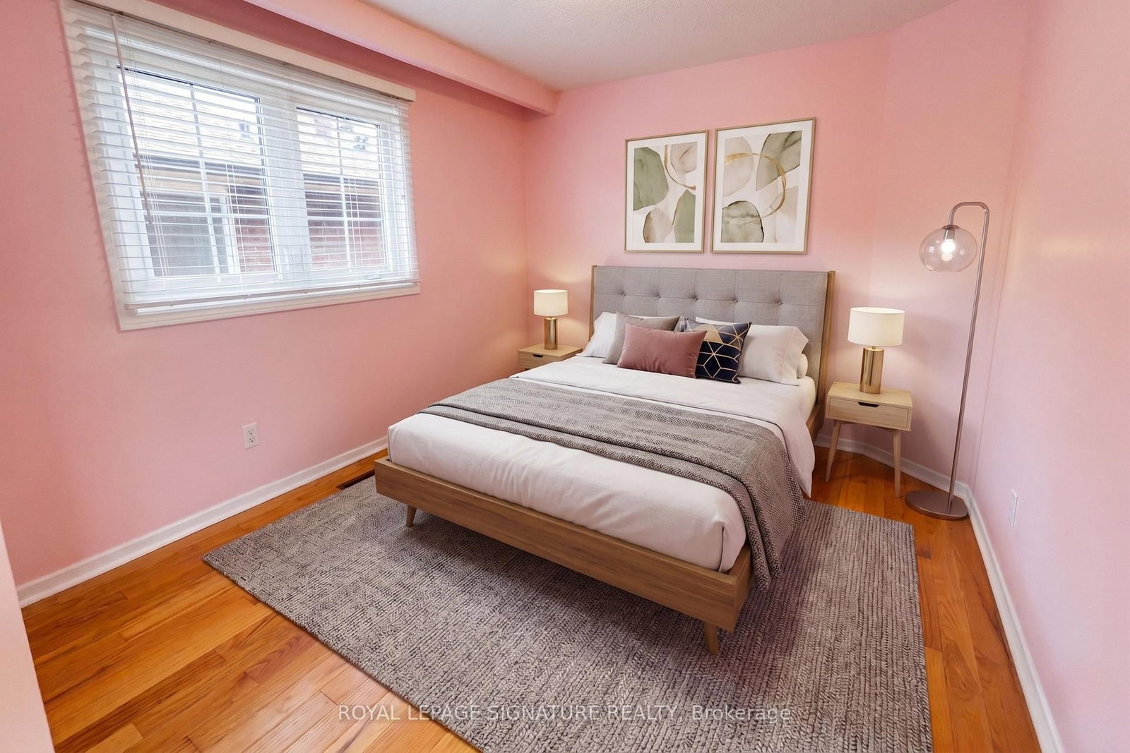 248 Gowan Avenue - Photo 19