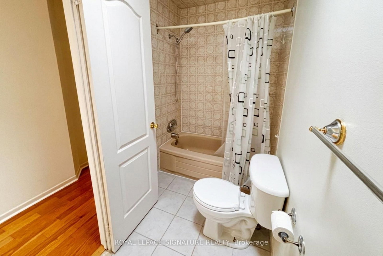 248 Gowan Avenue - Photo 21