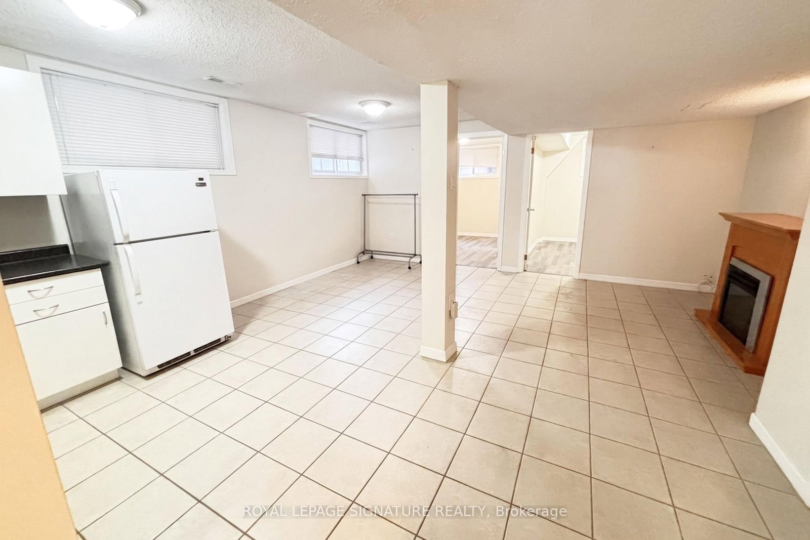 248 Gowan Avenue - Photo 25