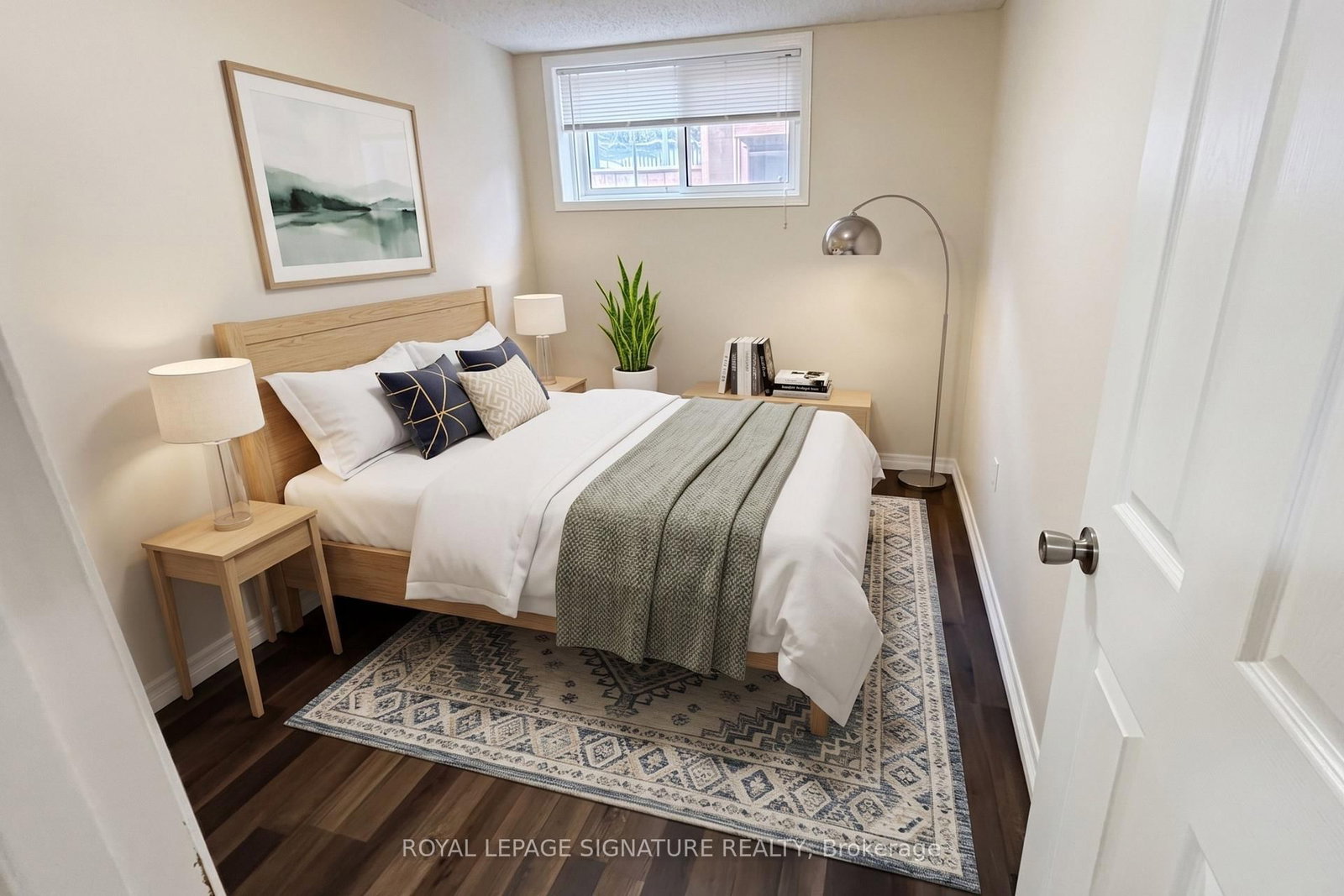 248 Gowan Avenue - Photo 26