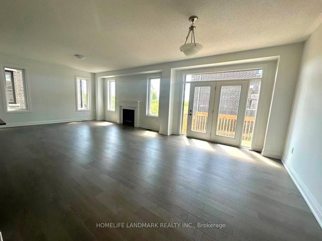 1453 Mourning Dove Lane