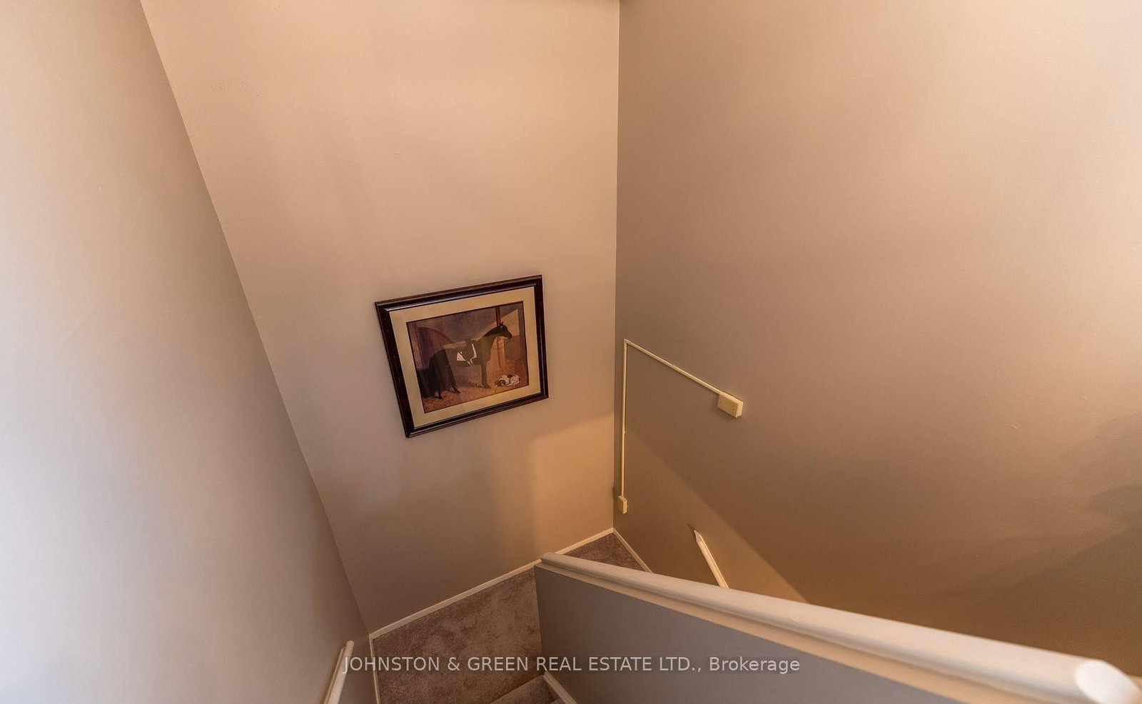 4064 Lawrence Avenue E, Unit 515 - Photo 13