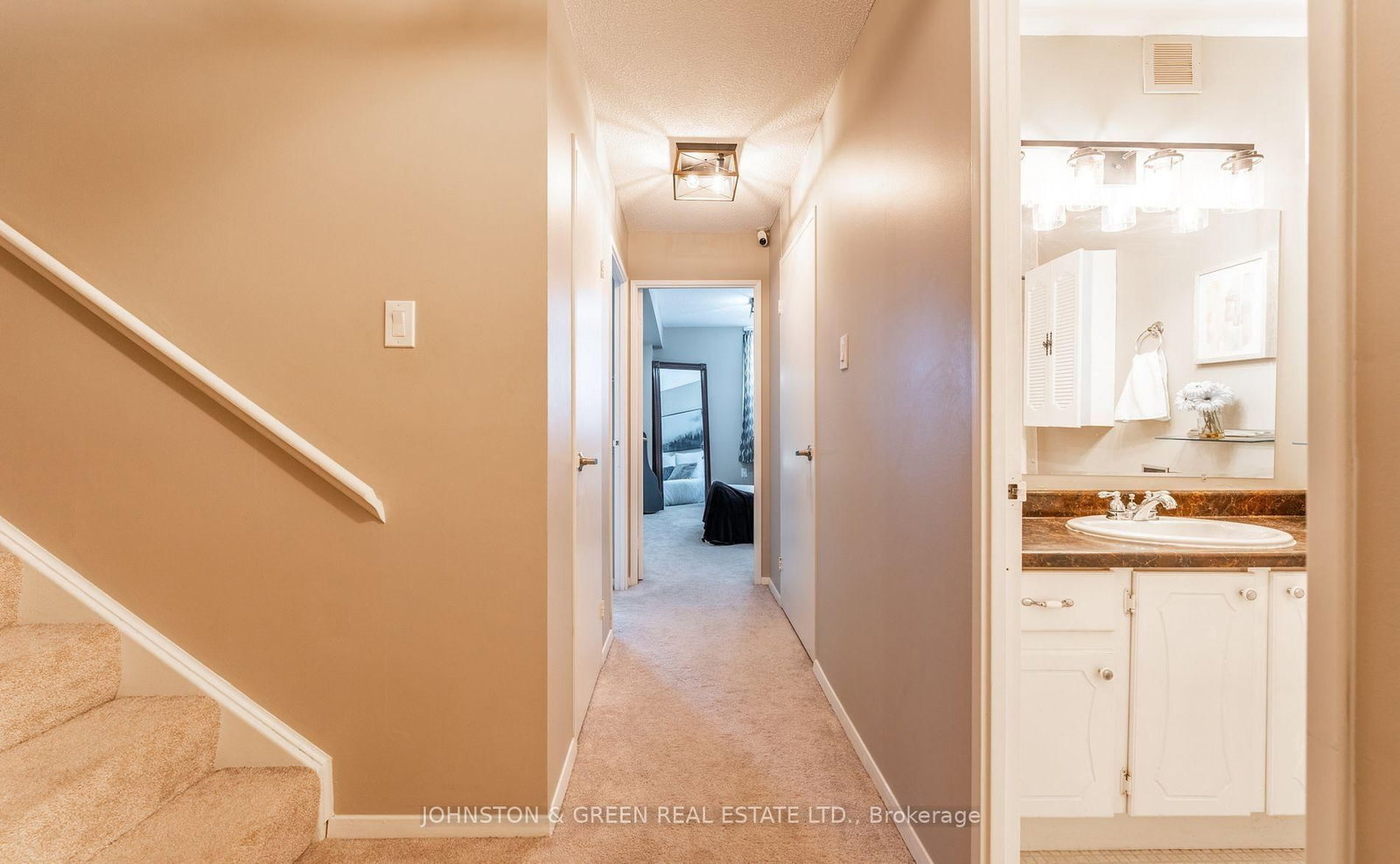 4064 Lawrence Avenue E, Unit 515 - Photo 14
