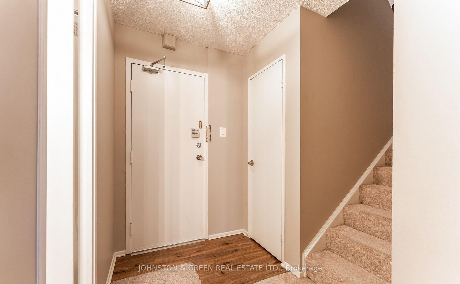 4064 Lawrence Avenue E, Unit 515 - Photo 15