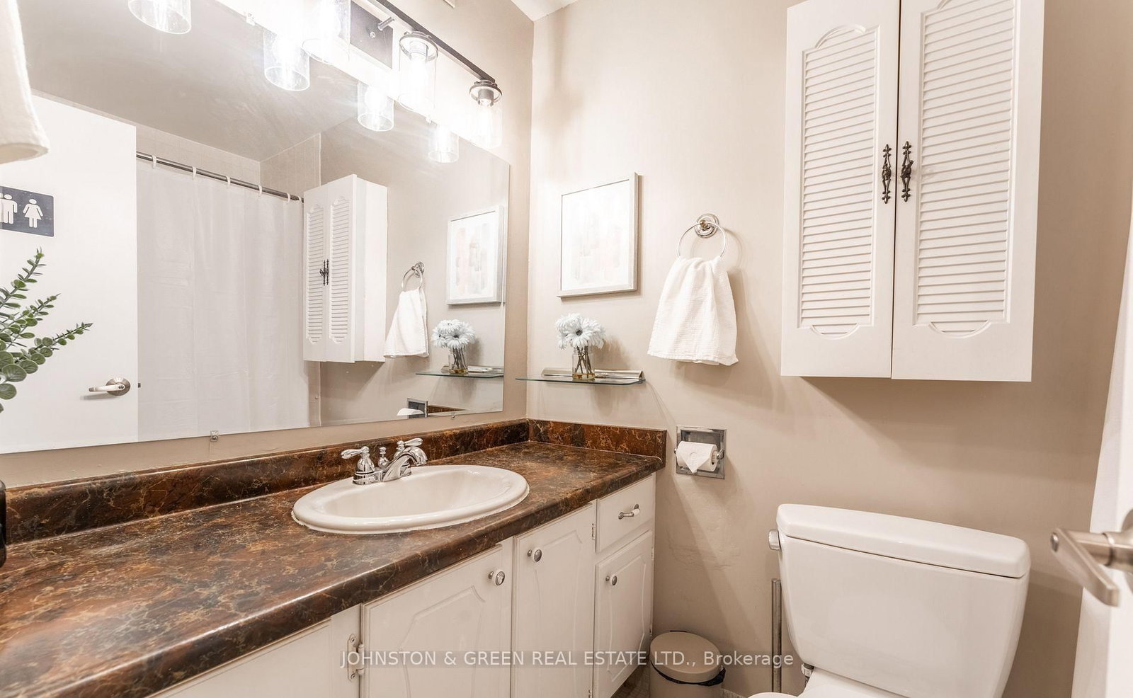 4064 Lawrence Avenue E, Unit 515 - Photo 16