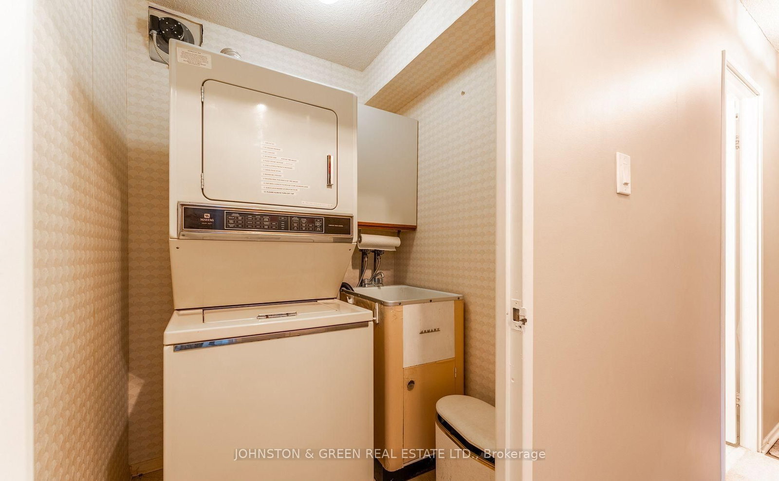 4064 Lawrence Avenue E, Unit 515 - Photo 26