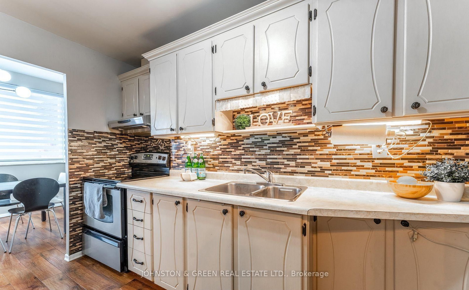 4064 Lawrence Avenue E, Unit 515 - Photo 3