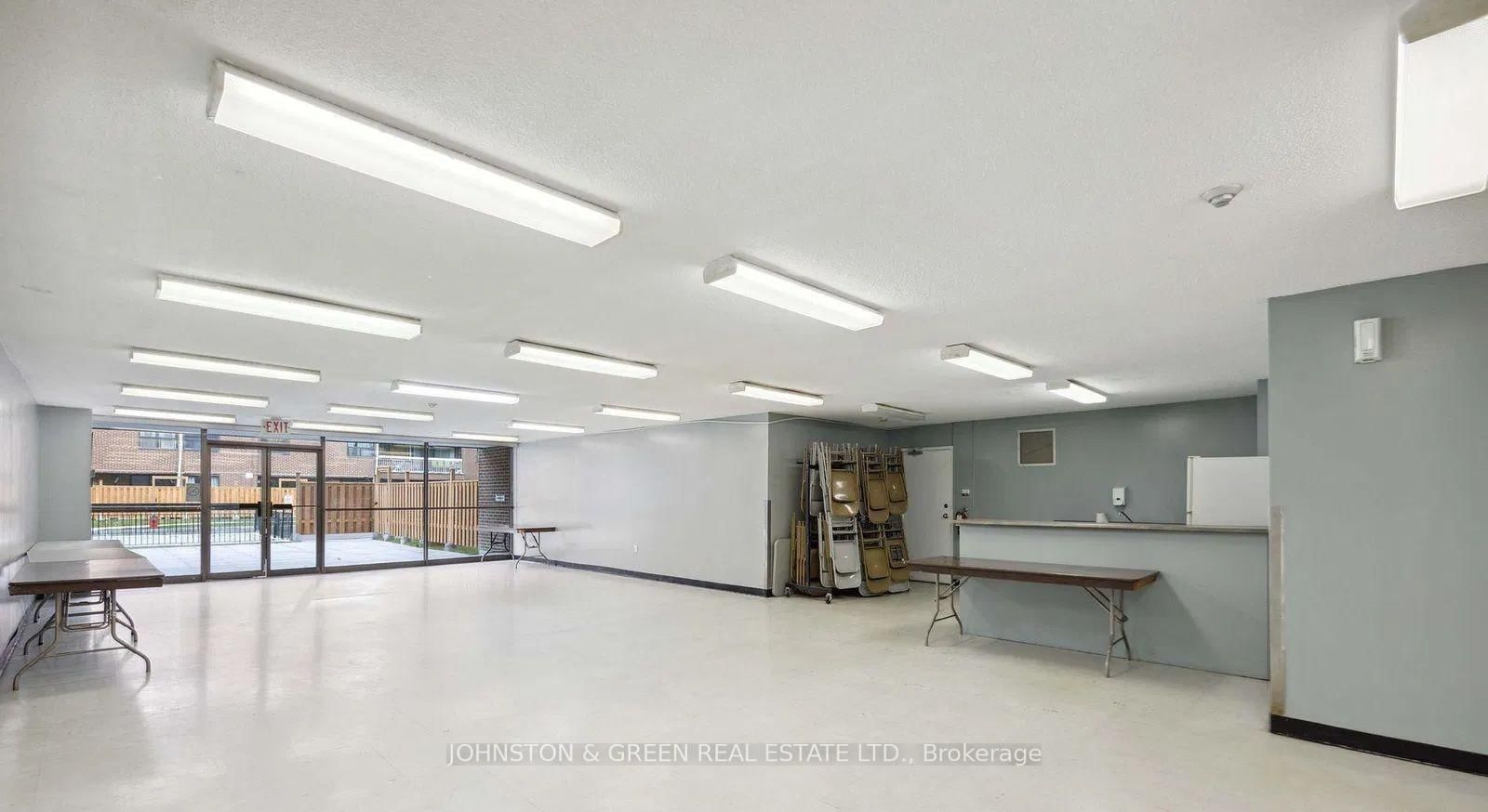 4064 Lawrence Avenue E, Unit 515 - Photo 30