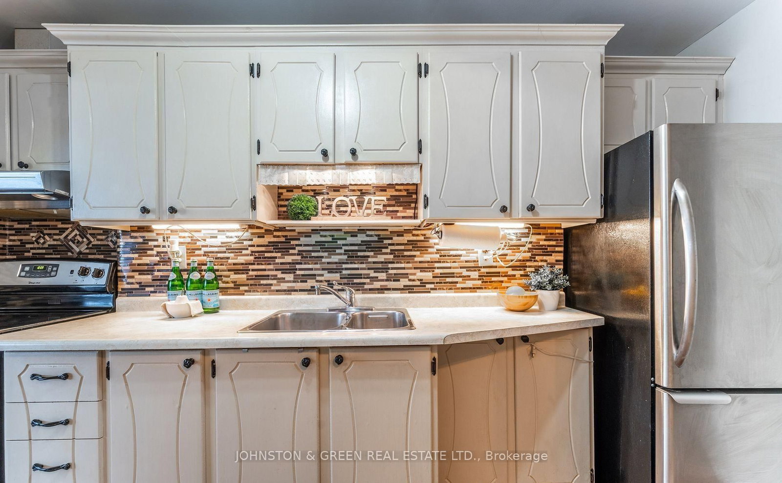 4064 Lawrence Avenue E, Unit 515 - Photo 4