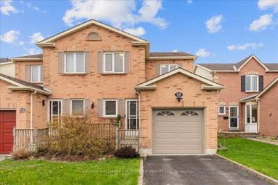 14 Rollo Drive