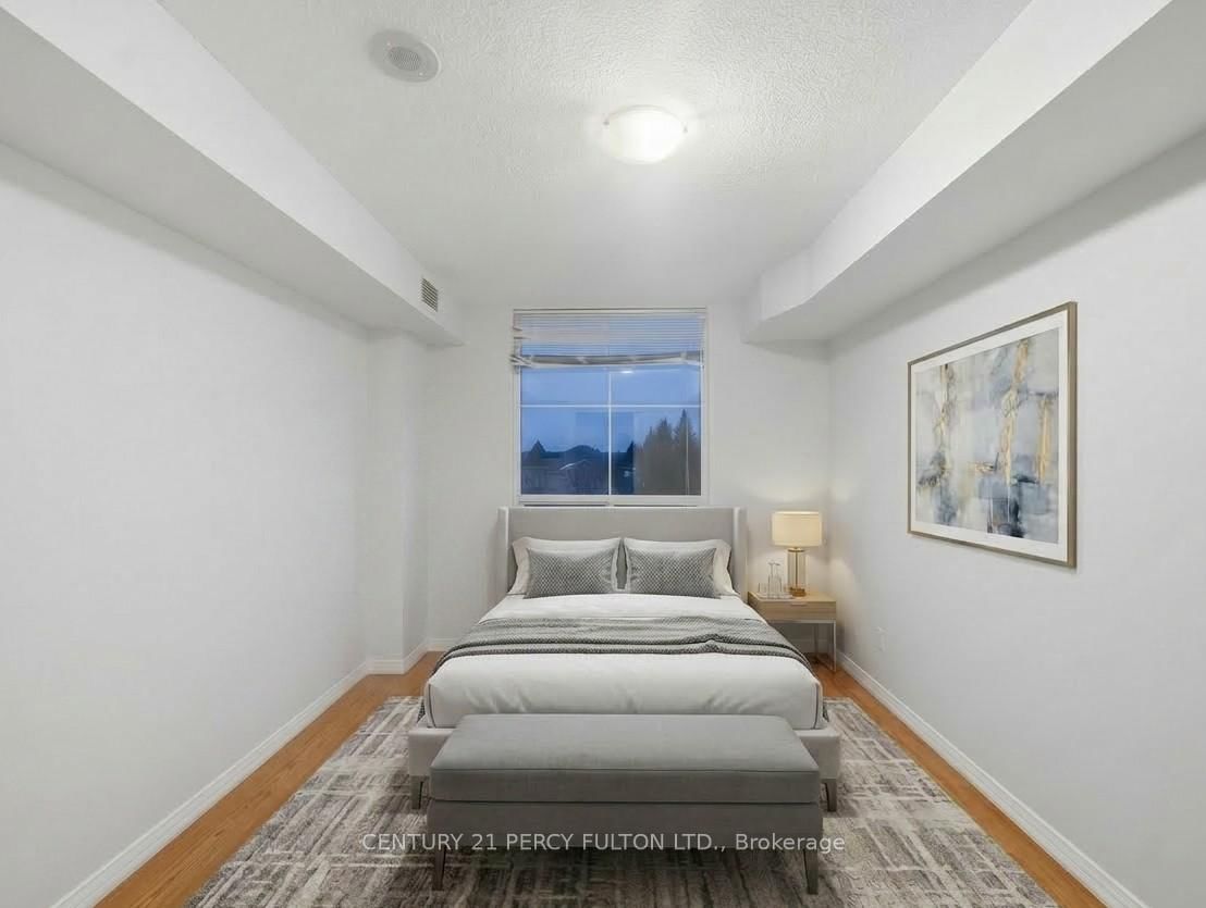 6 Rosebank Drive, Unit 2C - Photo 10