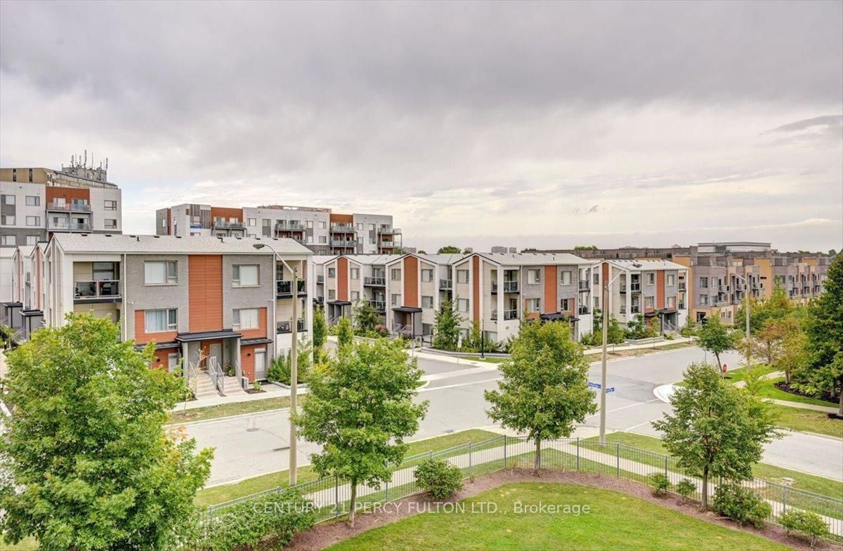 6 Rosebank Drive, Unit 2C - Photo 12