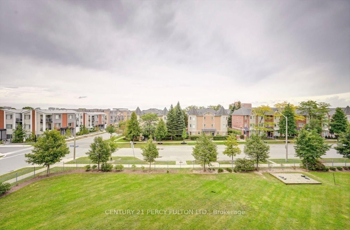 6 Rosebank Drive, Unit 2C - Photo 14