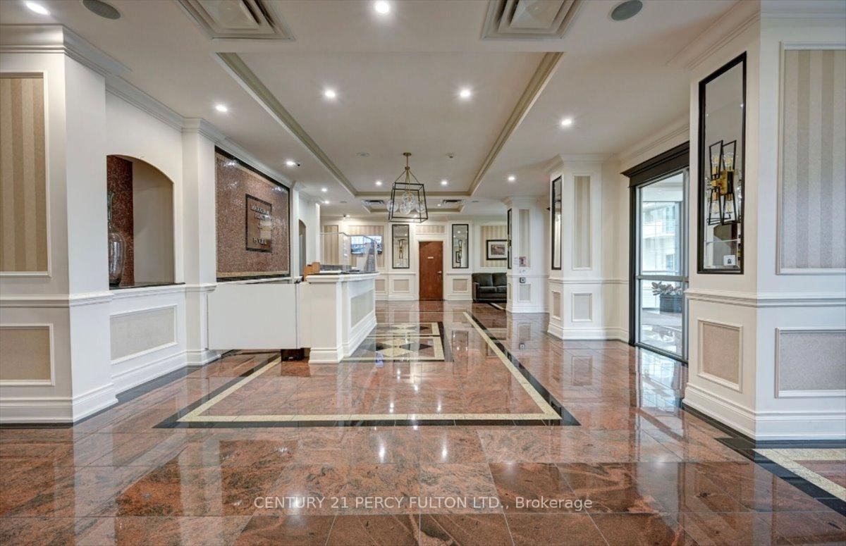 6 Rosebank Drive, Unit 2C - Photo 2