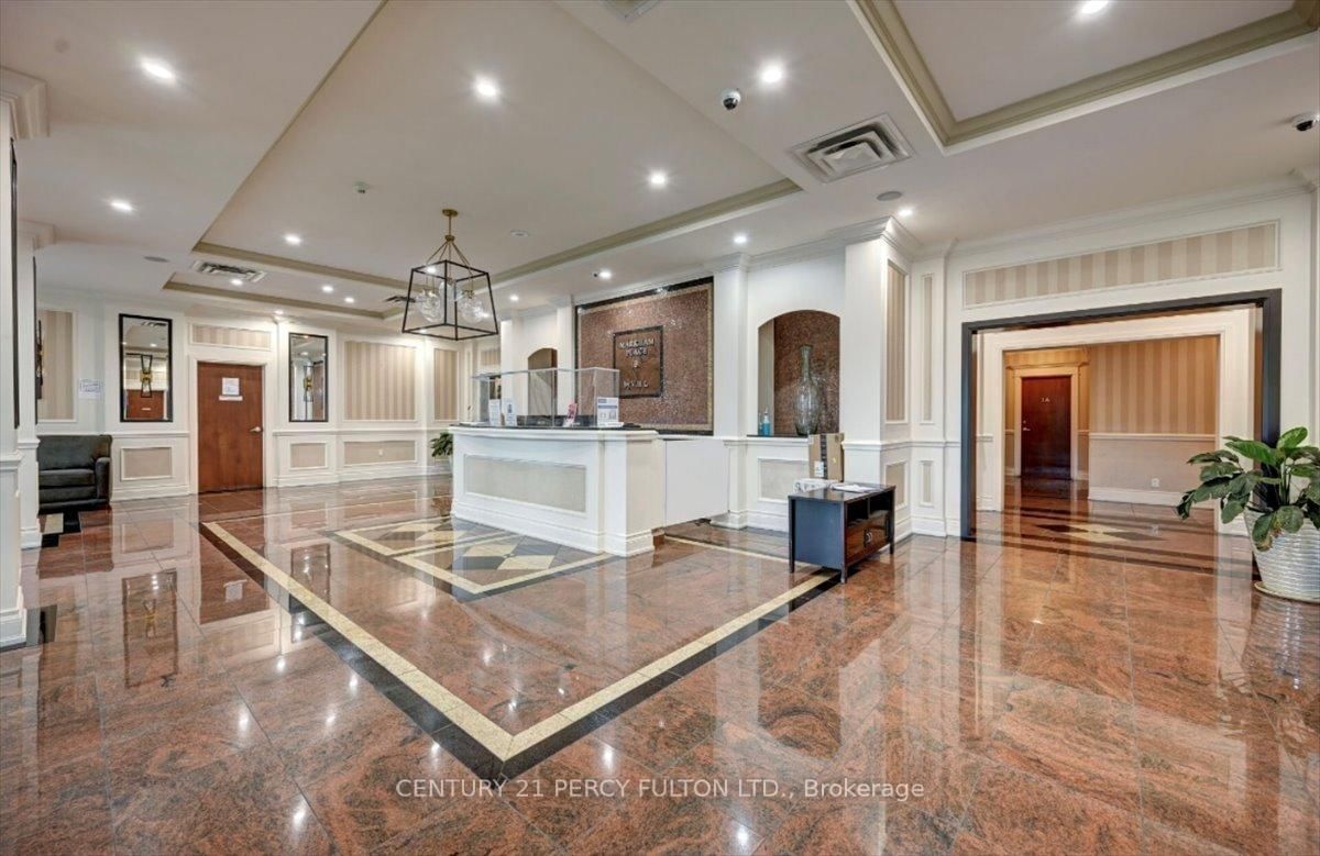 6 Rosebank Drive, Unit 2C - Photo 3