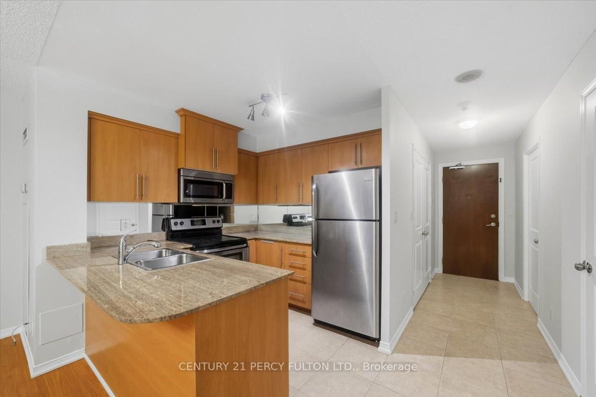 6 Rosebank Drive, Unit 2C - Photo 4
