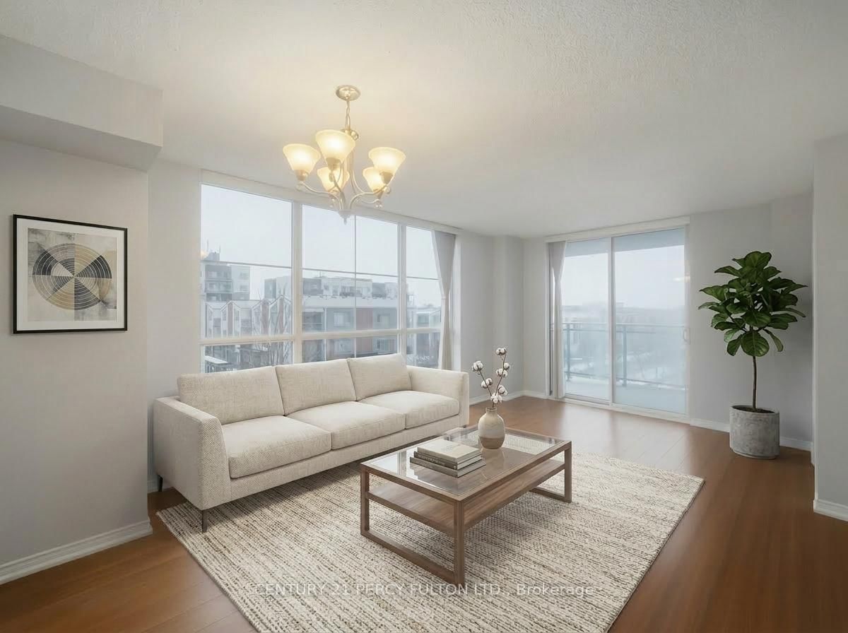 6 Rosebank Drive, Unit 2C - Photo 7