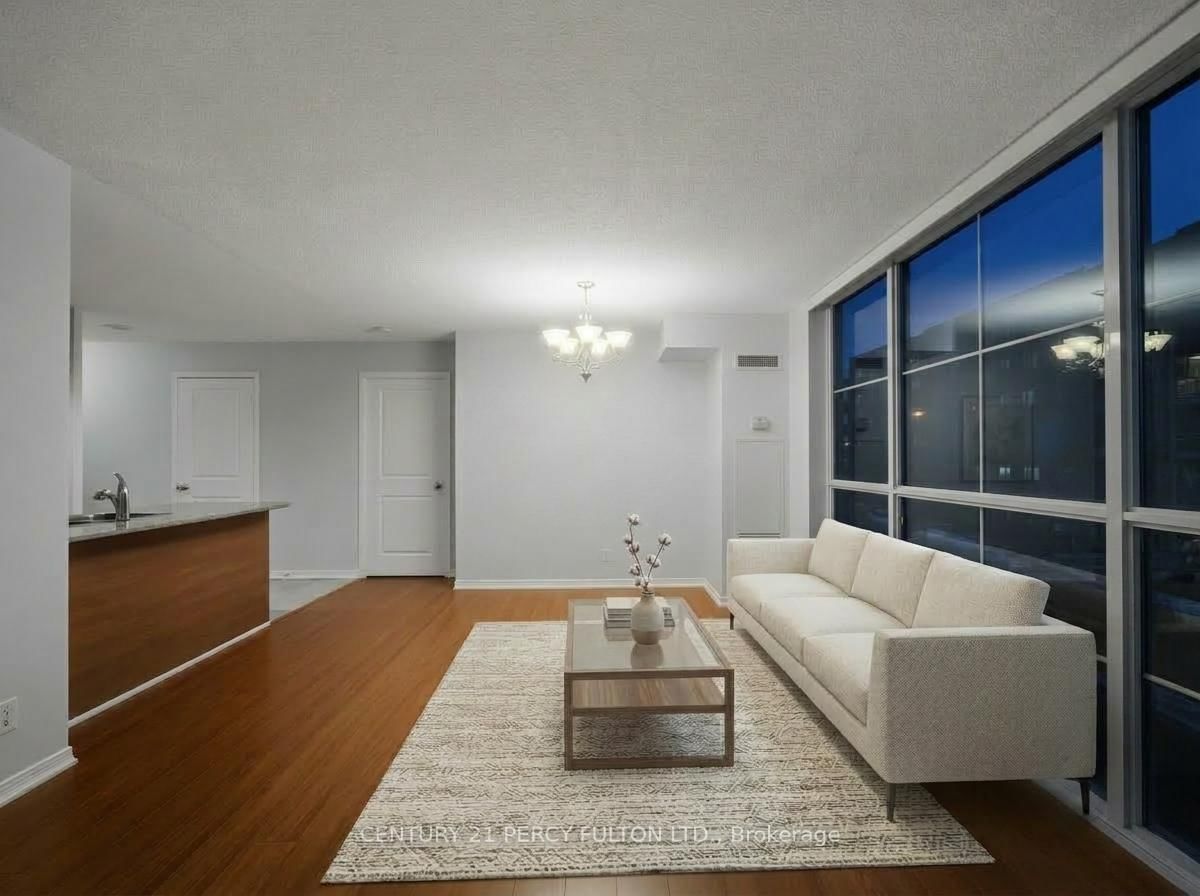 6 Rosebank Drive, Unit 2C - Photo 8