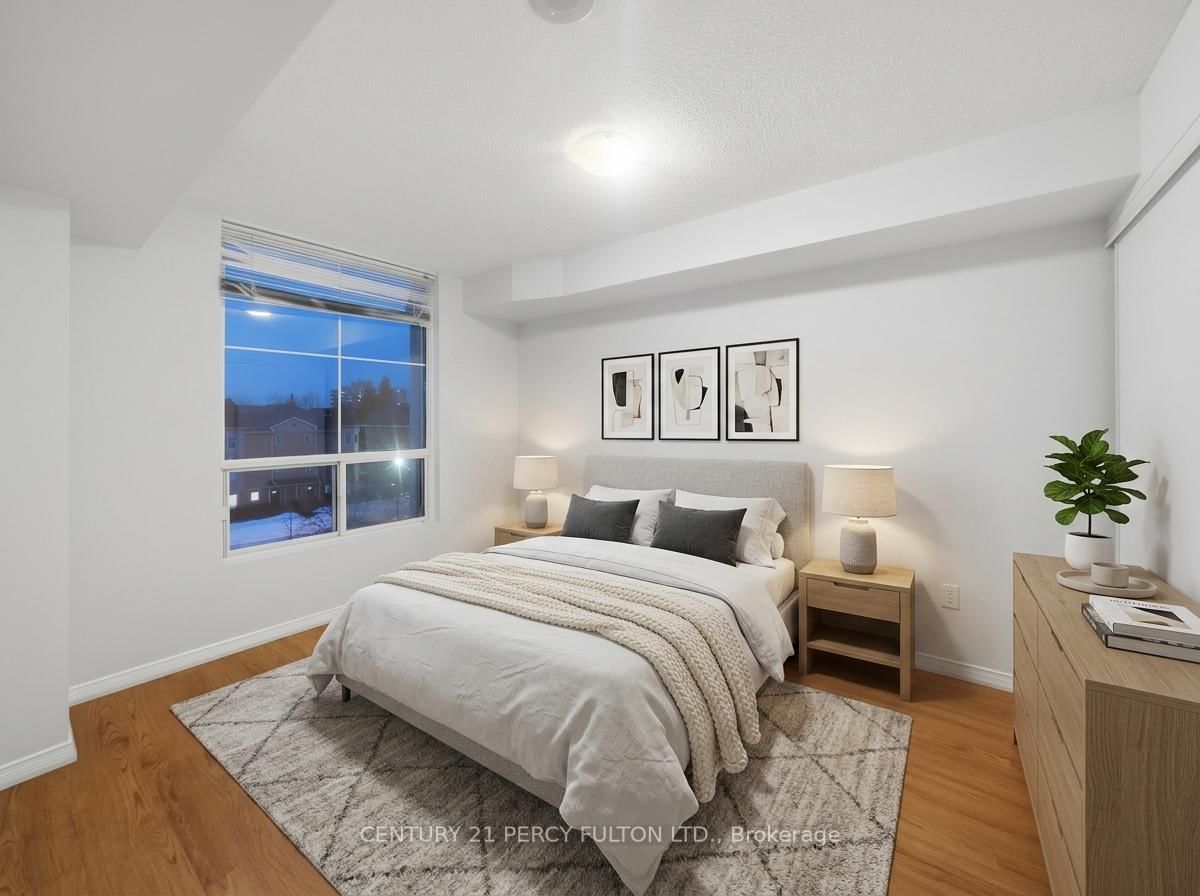 6 Rosebank Drive, Unit 2C - Photo 9