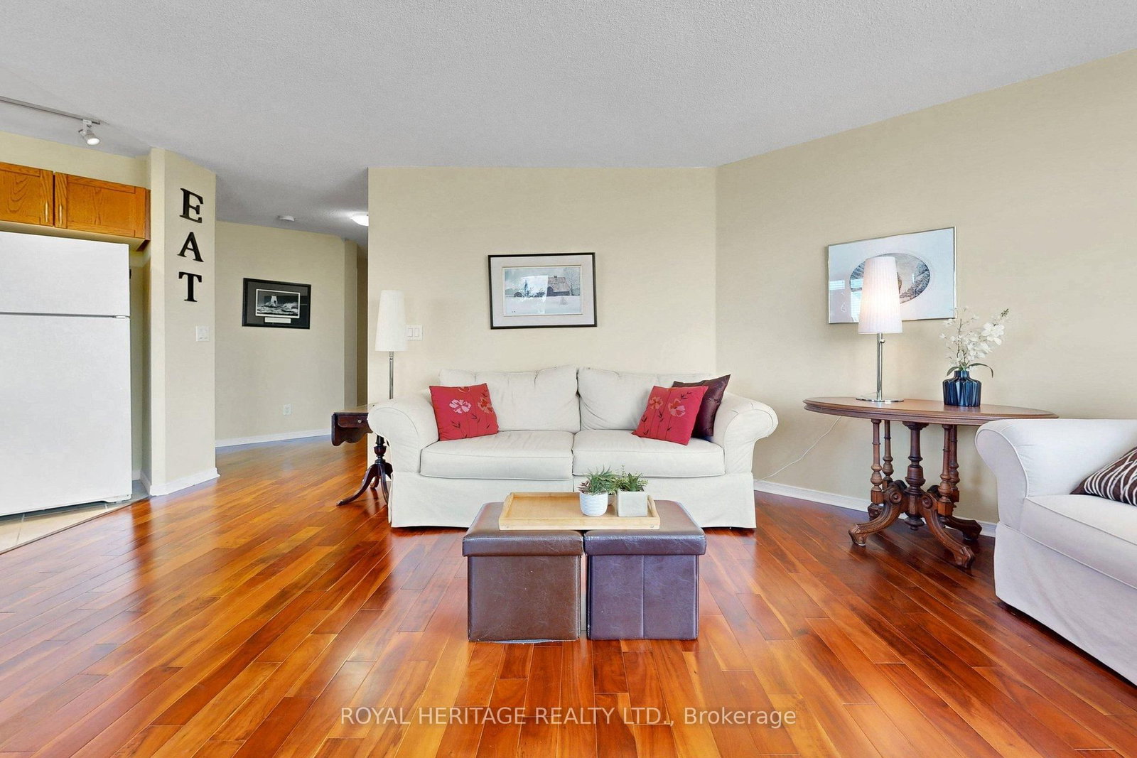 340 Watson Street W, Unit 112 - Photo 19