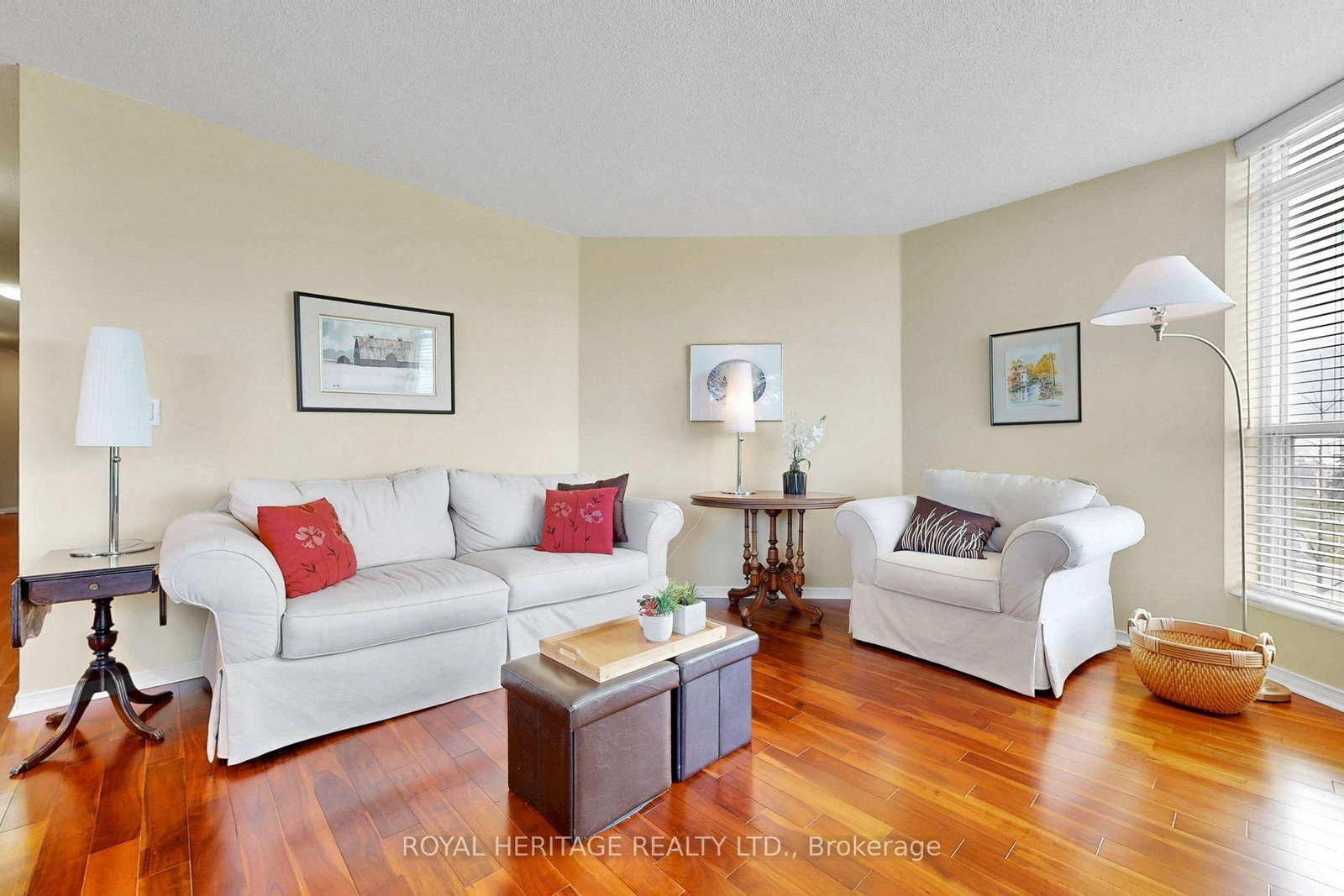 340 Watson Street W, Unit 112 - Photo 21