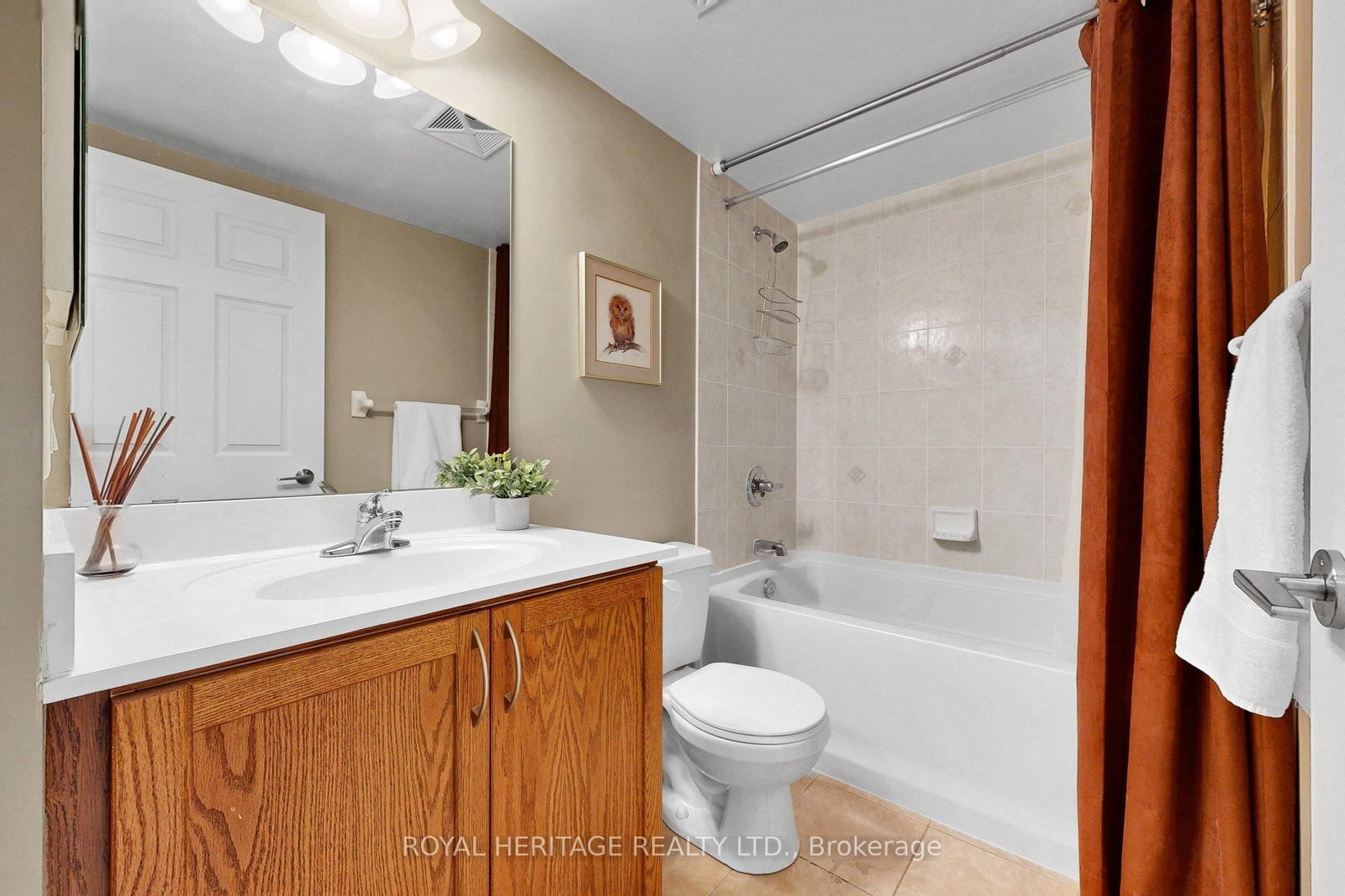 340 Watson Street W, Unit 112 - Photo 27