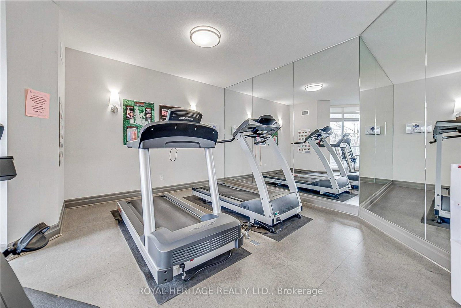 340 Watson Street W, Unit 112 - Photo 37