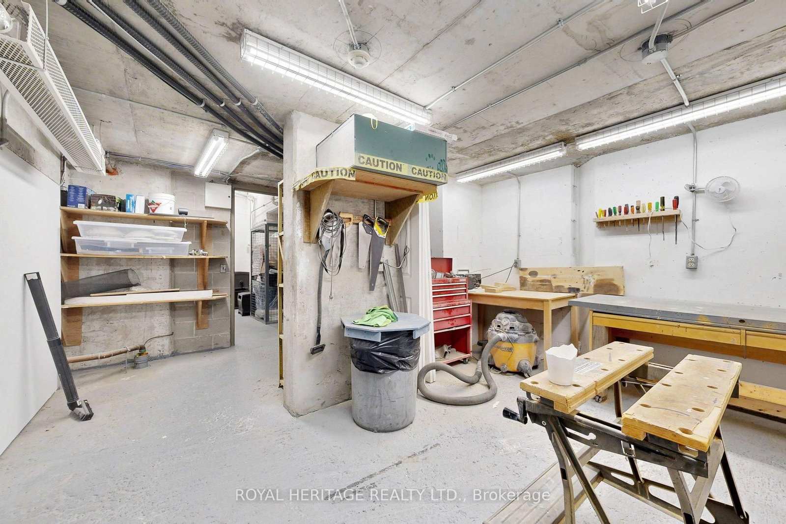 340 Watson Street W, Unit 112 - Photo 40
