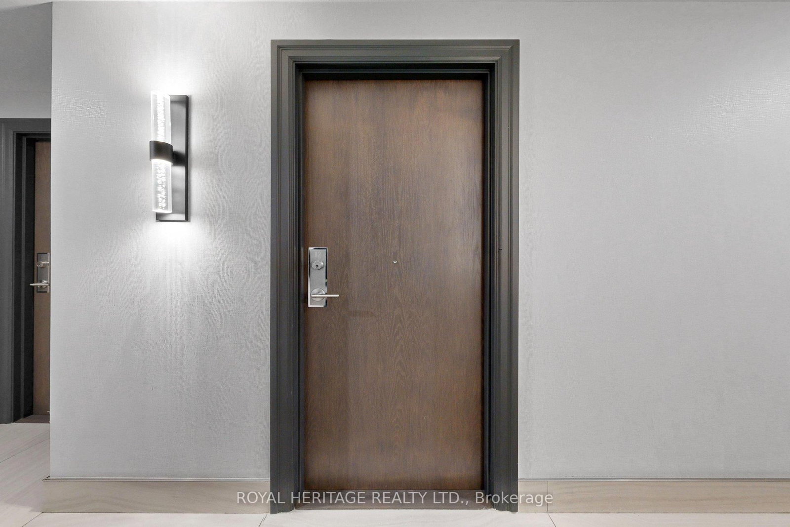 340 Watson Street W, Unit 112 - Photo 5