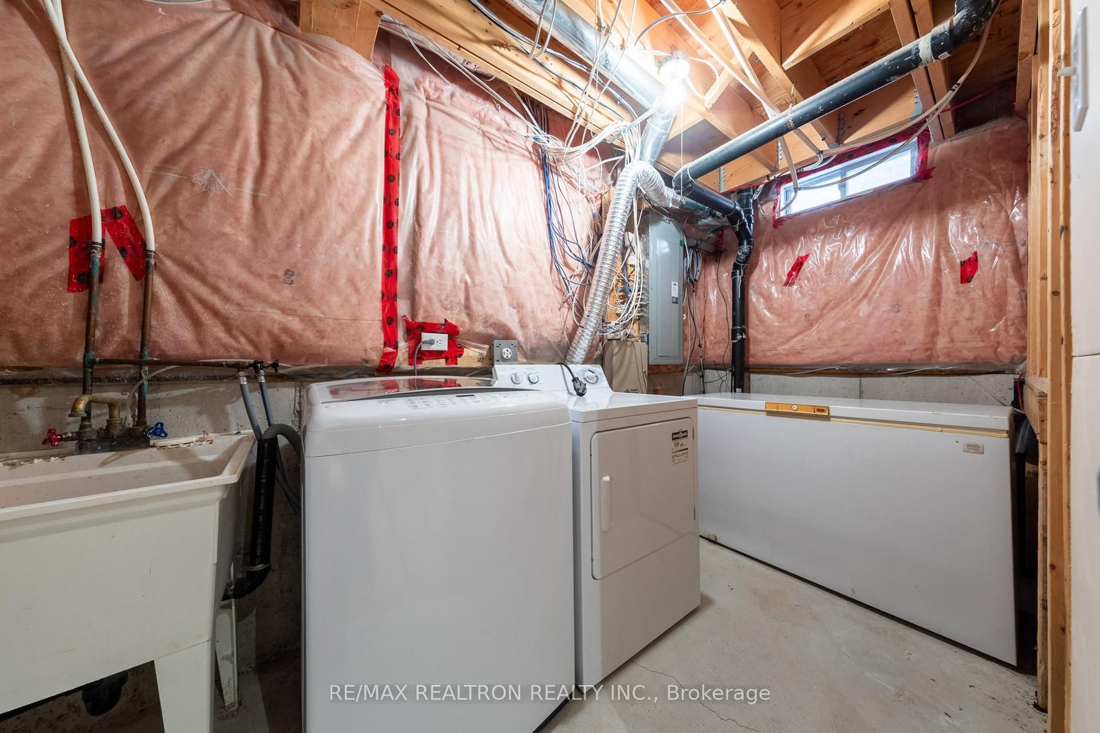 Listing Image 35