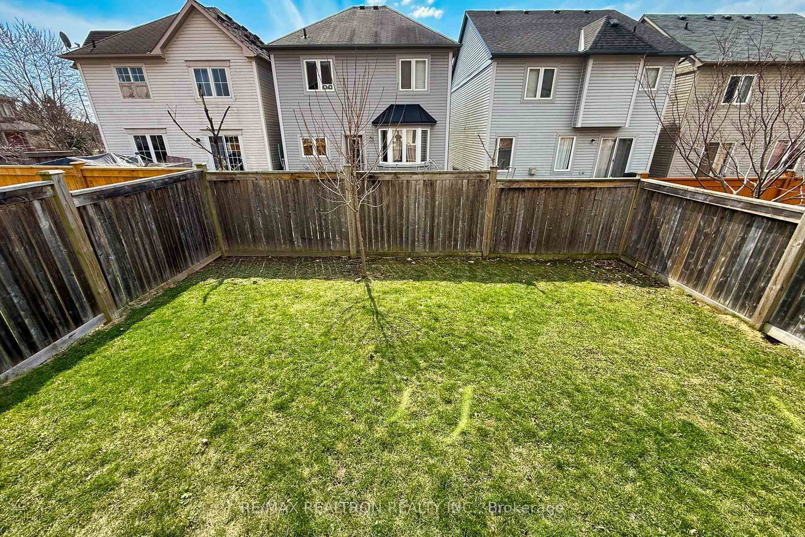 Listing Image 45