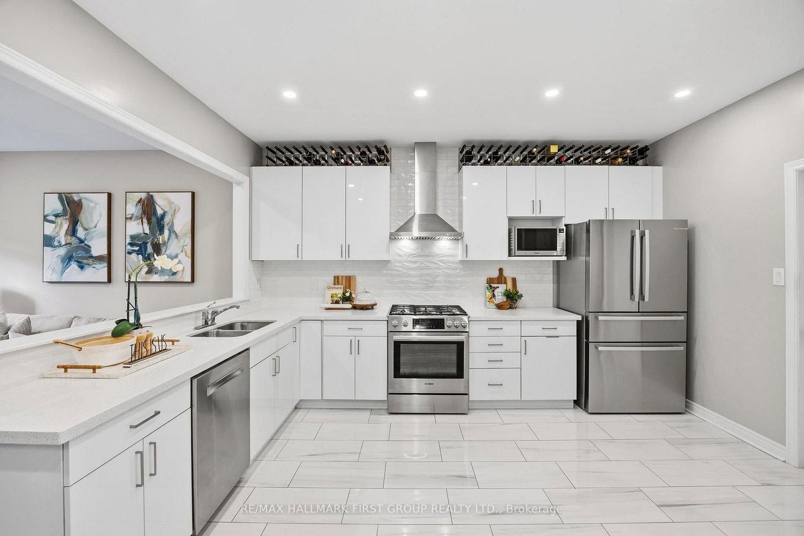 Semi-Detached House sold at 162 Leney Street, Ajax, Ontario, L1Z 0T6 - South East - MLS: E13123744