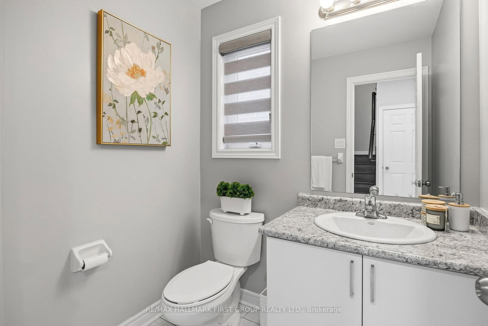 Semi-Detached House sold at 162 Leney Street, Ajax, Ontario, L1Z 0T6 - South East - MLS: E13123744